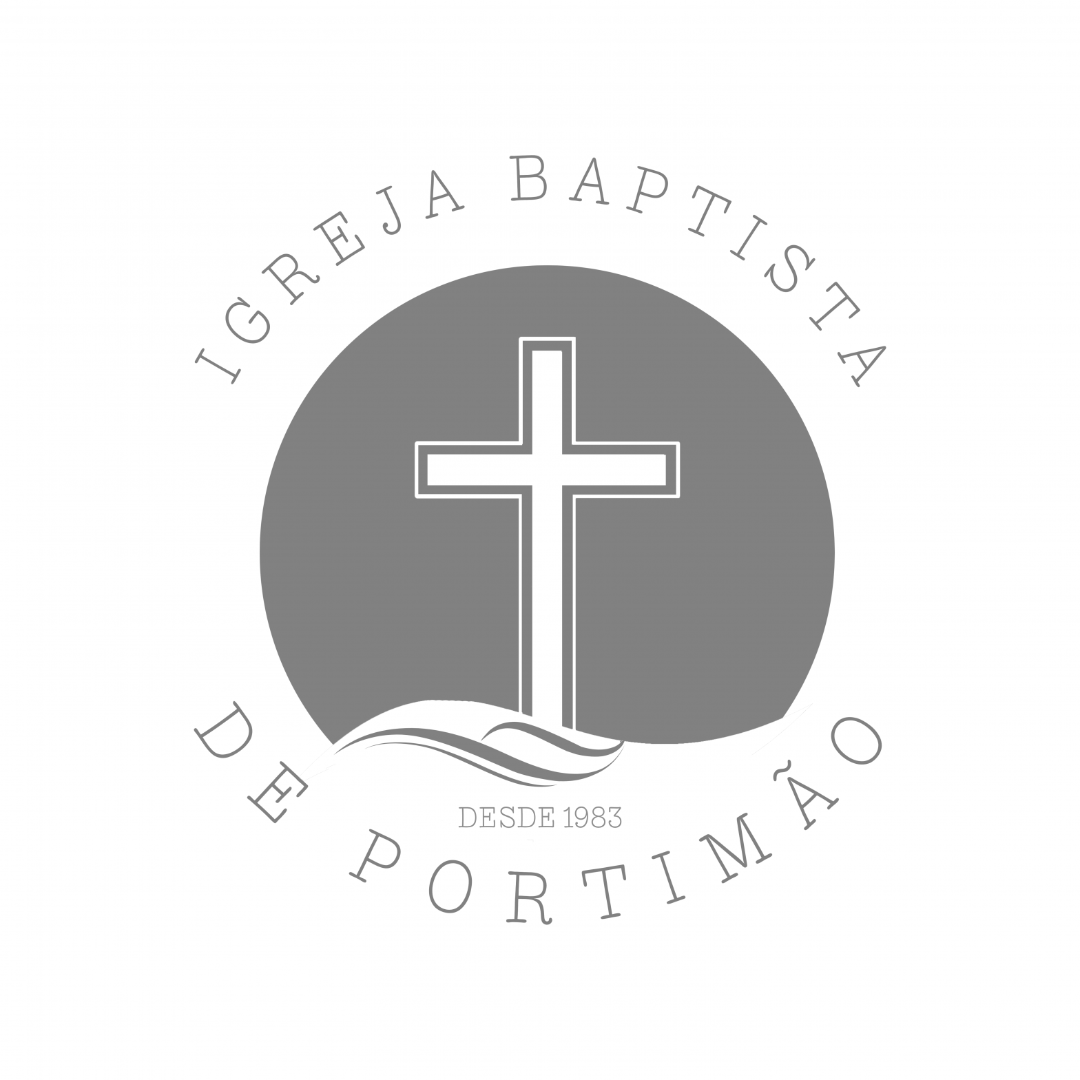 IGREJA BAPTISTA DE PORTIMÃO